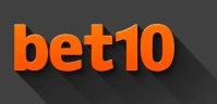 Bet10